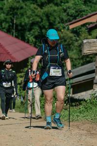 BIB: 
                            <button type="button" onclick="openModal(26722515)" class="btn btn-primary btn-sm float-right btn-popup" data-toggle="modal" data-target=".modal-high-quality">
                        <i class="fas fa-shopping-cart"></i> Add to Cart
                    </button>
                                            <button type="button" onclick="isThisMe(26722515, true)" class="btn btn-success btn-sm float-right btn-popup btn-isme hidden" data-toggle="tooltip" data-placement="bottom" title="นี่คือรูปของคุณใช่ไหม คลิกที่นี่เพื่อเอาเข้าอัลบั้ม">
                        <i class="fas fa-plus"></i> Add to album
                    </button>
                    <button type="button" onclick="isThisMe(26722515, false)" class="btn btn-warning btn-sm float-right btn-popup btn-isnotme hidden">
                        <i class="fas fa-ban"></i> Remove from album
                    </button>